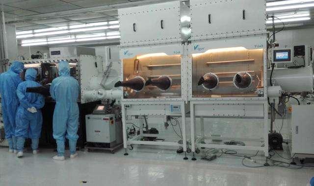 物联网|中国如何突破美国的技术封锁？目前都有哪些技术被外国卡脖子？