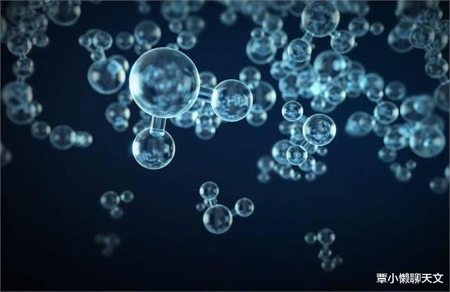 「科学家」宇宙最高温高达1.4亿亿亿℃，为什么最低温只有-273℃？