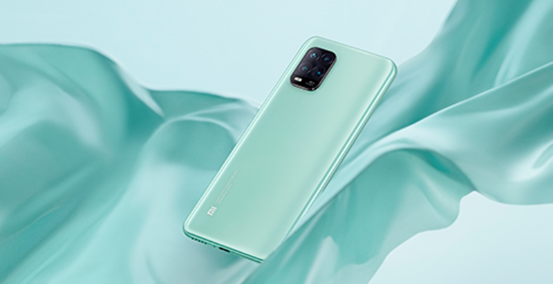 【CPU】想换手机的小伙伴一定不能错过,2020年的最值得购买的手机,你知道吗?