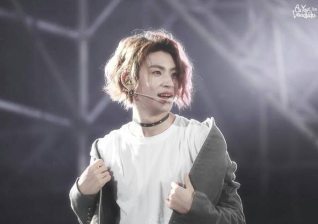 明星|不是所有真人秀，都能“秀”：95后偶像，触犯“生命权”的逆鳞