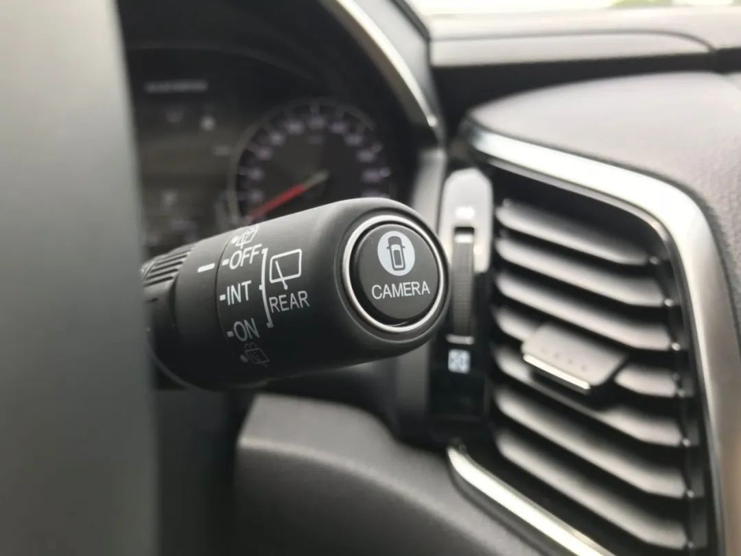 冠道|冠道为什么就成功了？