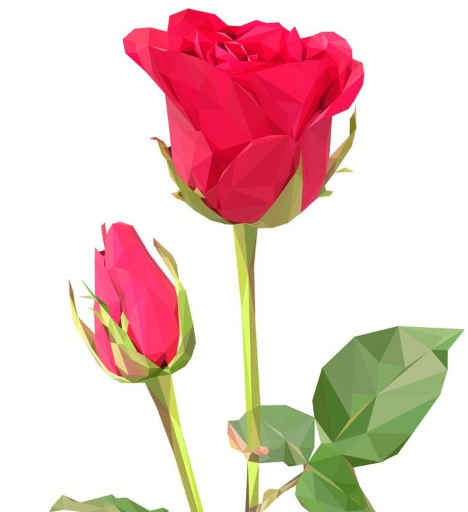 「天蝎座」未来5天有好运,4属相事业一帆风顺,日子甜甜蜜蜜,如鱼得水