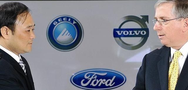 沃尔沃|凯迪拉克、沃尔沃、林肯这三个品牌,降价到亏本也没人理的原因