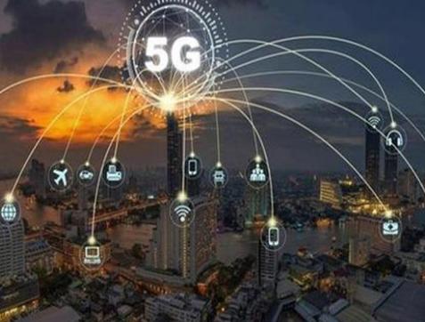 「华为」宁赔偿14亿违约金，也要和华为断绝关系巴结美国，如今自食其果