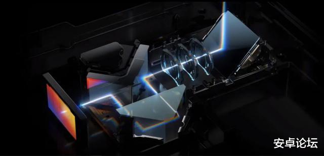 摄像头|2020年，手机必备黑科技应该有哪些？