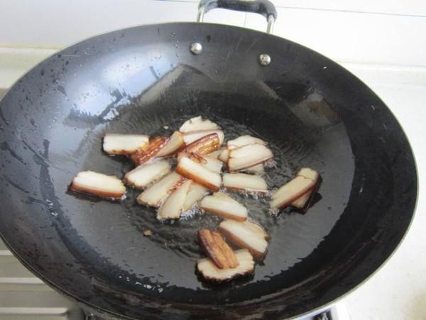 『芦笋』这菜是蔬菜之王，含硒丰富，简单一炒，营养爽口，孩子超爱吃