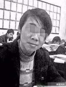 #考试#曾在高考交白卷的“0分英雄”,立志要“比尔盖茨”,现在咋样?