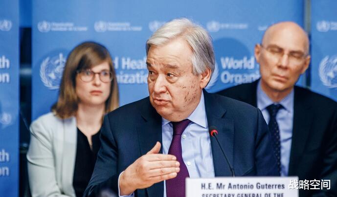 []千万小心！中国向世界发出“终极警告”：新冠病毒恐怖程度难以想象