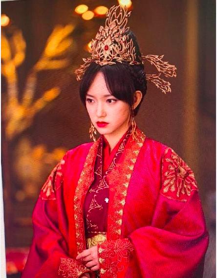 2020年待播的古装玄幻剧,一共八部,你最期待的是哪一部呢?