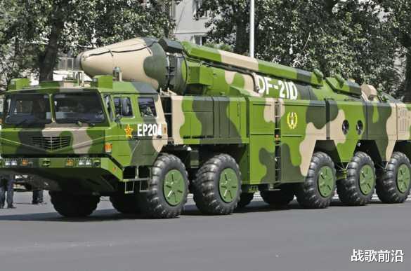 美军|美航母在南海行动失败，大批战机千里驰援，俄：戳破白宫强大神话