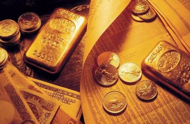 【生肖】实不相瞒：劳动节后，事业步步攀升，吉星高照，功成名就的生肖