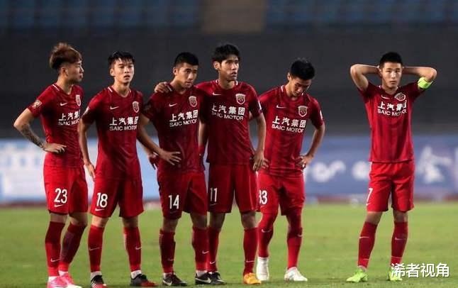 [中国足协]中超无法开赛原因揭晓！矛头直指中国足协，权媒还透露一大坏消息