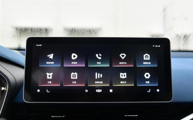 日产轩逸|买紧凑型车还老盯着轩逸、卡罗拉？换个角度看，这4款也很不错！