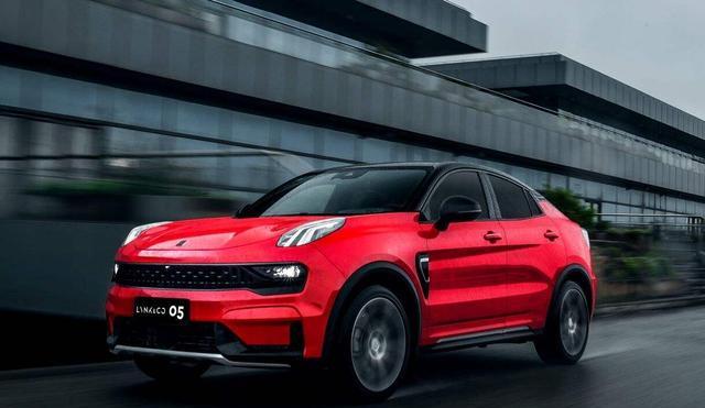 SUV|国产SUV质量排行榜更新：前十名大洗牌，哈弗H6和CS75退出榜单！