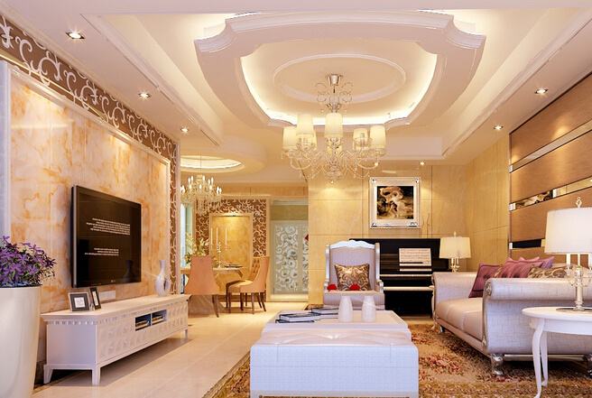 |老师傅三杯酒下肚说: 现在业主钱多人傻, 这12个坑说了别踩，偏不听