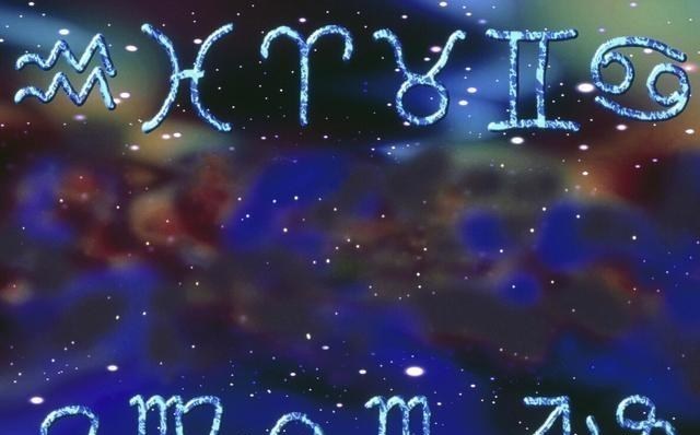 旧爱|一旦对感情绝望，就潇洒转身的星座：说走就走，绝不吃“回头草”