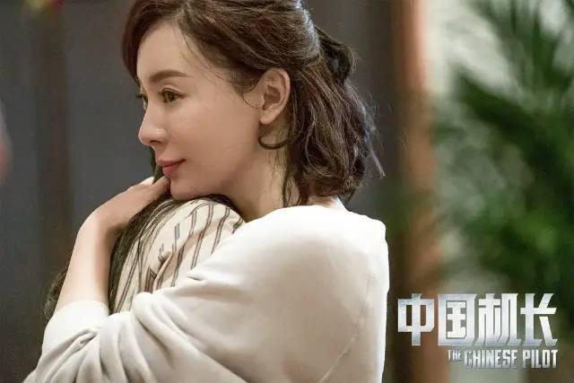 童星|你没看错，黄晓明已经大满贯了