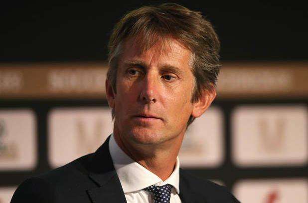 穆里尼奥|前曼联门神说在穆里尼奥时代，马夏尔与穆帅的问题比博格巴更大