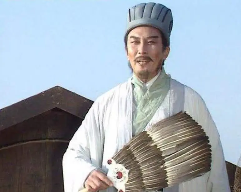 【朱时茂】原来老艺术家们年轻时这么帅，朱时茂“欧美范”，李金斗能靠颜值出道