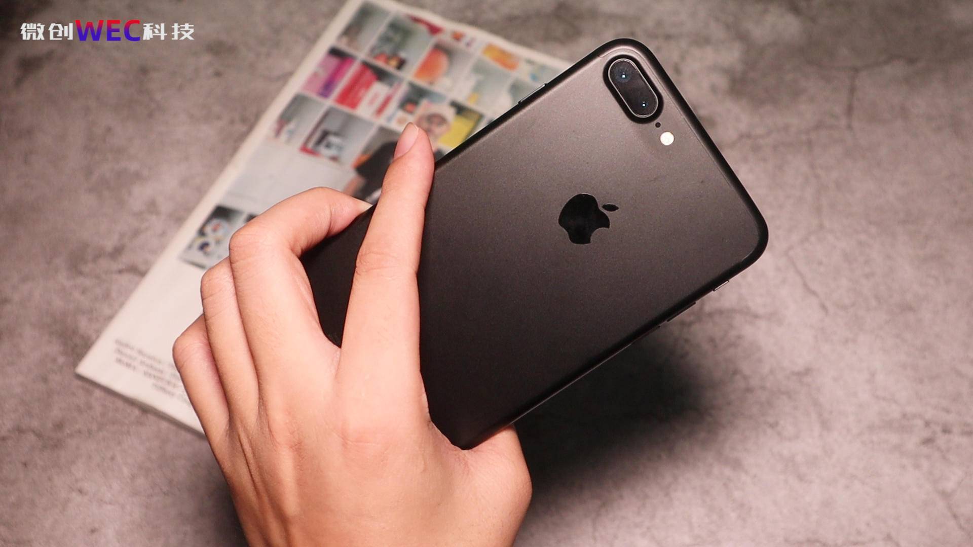 iOS14|iOS 14值得更新吗？提前用过三个月的我来告诉你：不值得！