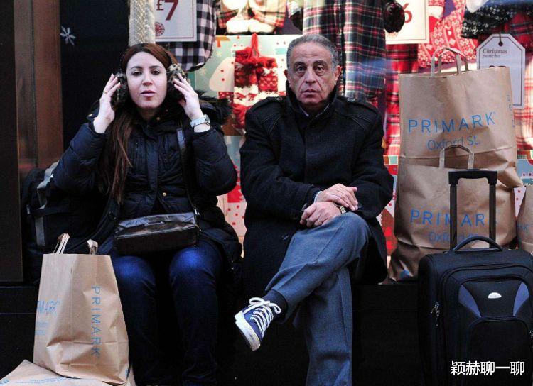 破产|美国担心的事发生：又一巨头宣布破产，25000家商店或将倒闭