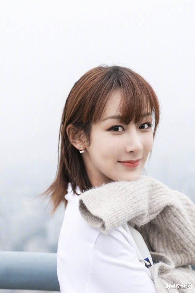 『肖战』《青簪行》风波不断，肖战口碑回温，看来还是这部剧比较靠谱