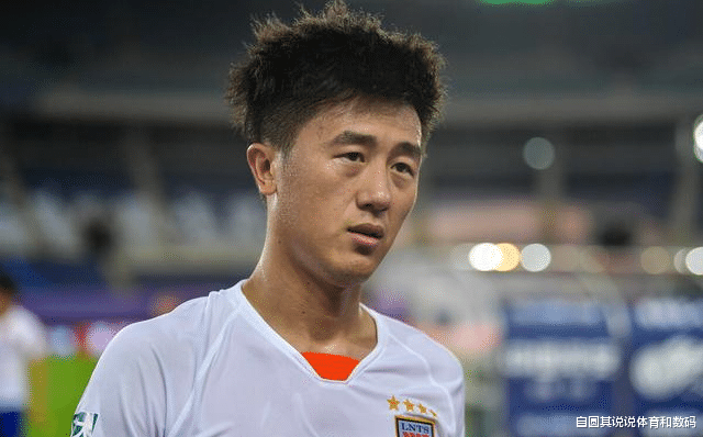 山东鲁能|基于比赛表现看，鲁能后卫中场和U23球员主力和替补差距有多大？