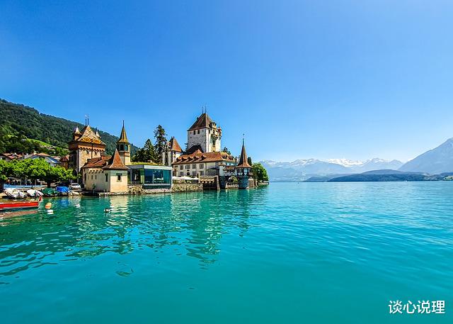 旧爱|9月，纵然万劫不复，依然相思入骨，3星座执手旧爱，走进幸福归宿