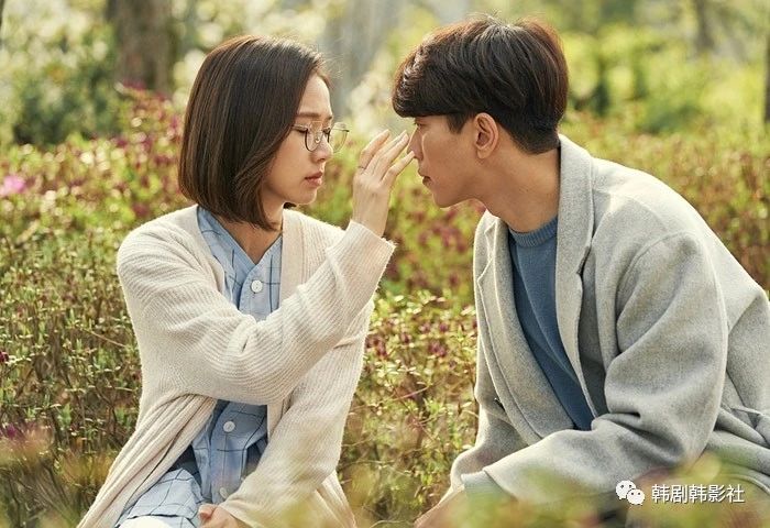 『王一博』2020年第一季“十大口碑韩剧”排名 《梨泰院Class》仅排第二
