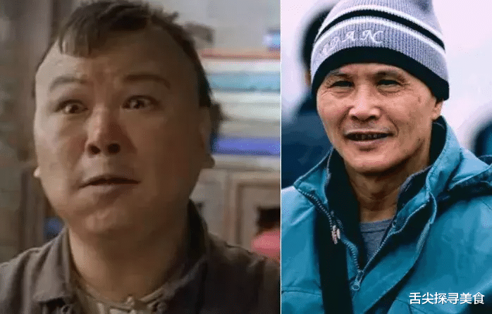 演艺圈|香港影坛23对亲兄弟,每一位都是实力派大咖,你们认识几个