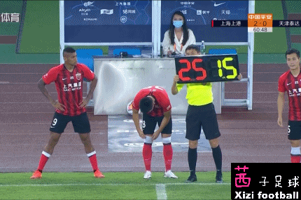 天津泰达|定了!32岁强援空降天津泰达,达成一致 72小时内官宣