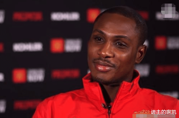 #塔利斯卡#巴西国脚降薪6000万也要与中国续约，胡尔克：我就在中国踢球！