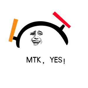 联发科：高通、华为都没做到的事情，竟是联发科实现了？