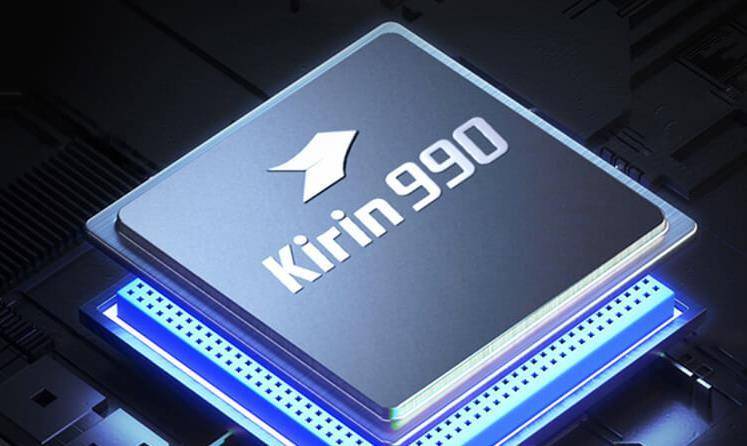 华为荣耀■华为5G旗舰价格再次跳水，麒麟990+128G，跌至2950元，真香！