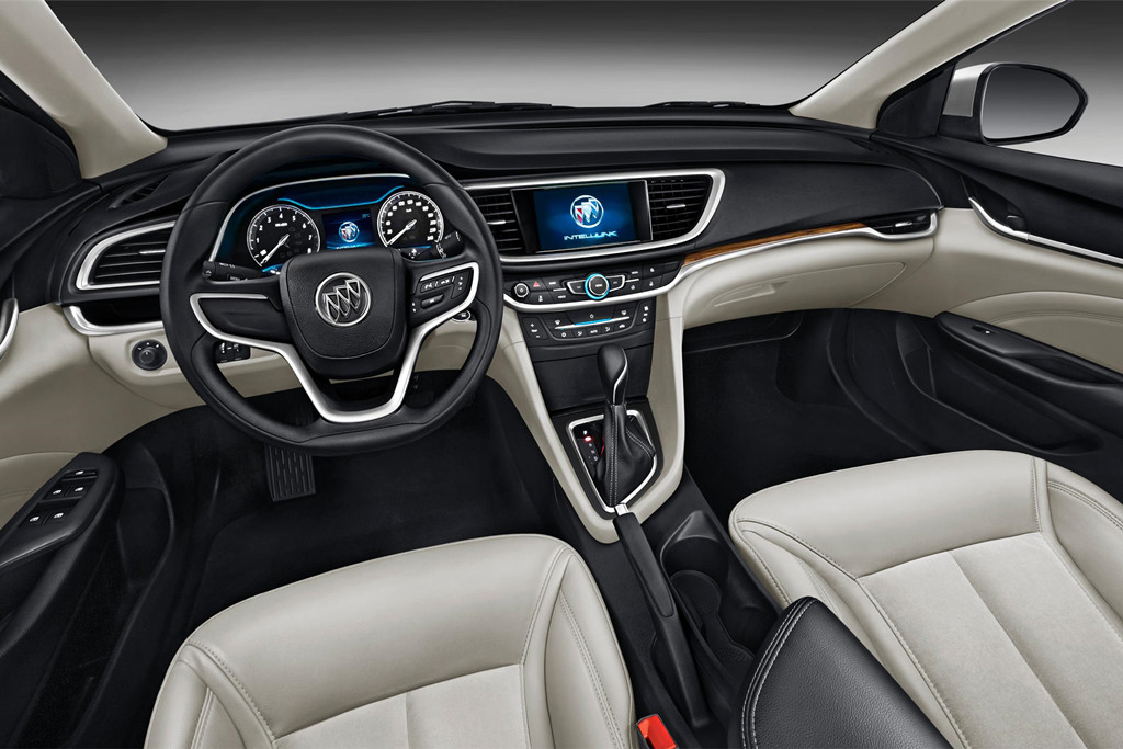 『瑞虎8』分析:10万以内的合资车到底能不能买?