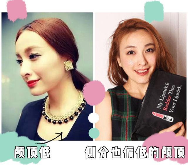 吴昕|吴昕究竟是被什么高人指点了？现在的她太美了