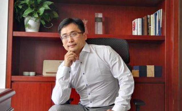 杨德龙|李大霄：“超级空方”出现！杨德龙：我还是坚持看好这3大方向！