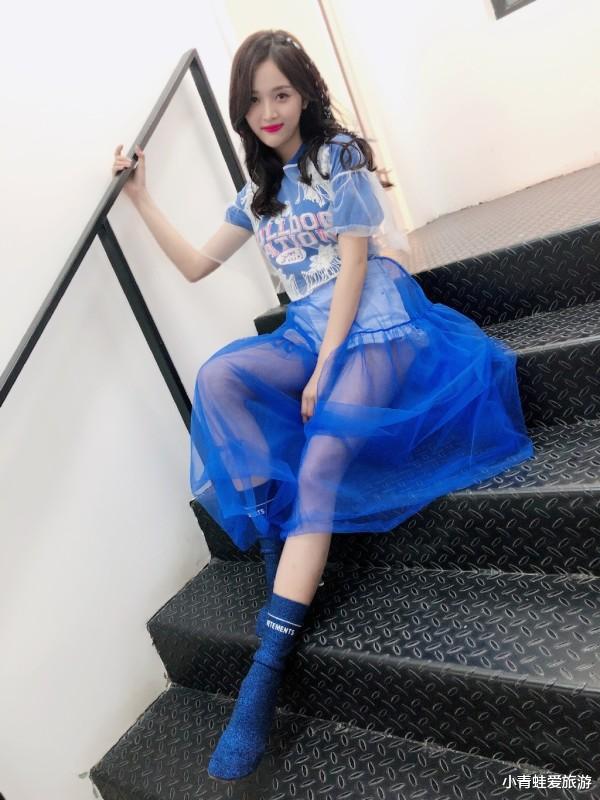 奔跑吧兄弟|《跑男》黄河篇阵容大换血，蔡徐坤或将退出，由顶流女偶像代替！