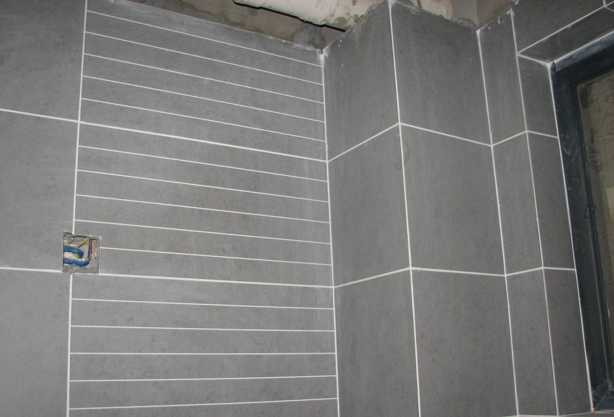 飘窗|我在装修过程中遇到的那些囧事，希望你不要再遇到一次