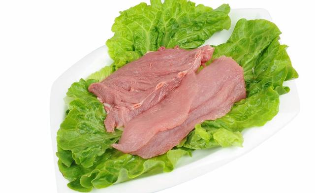 高血糖■吃醋可以降血糖吗?除了这个方法,还有2招对降血糖也很有效果