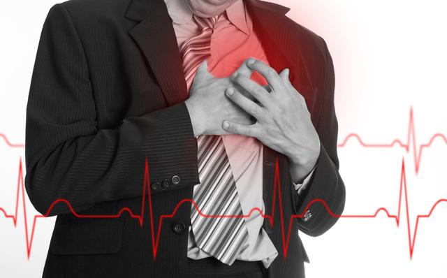 『糖尿病』血糖高的人,睡觉时会有6种表现,若没有,恭喜血糖控制得还不错