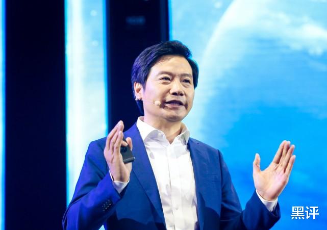 小米科技|小米11参数再确认，居中挖孔屏+超级五摄，相机冲击全球第一