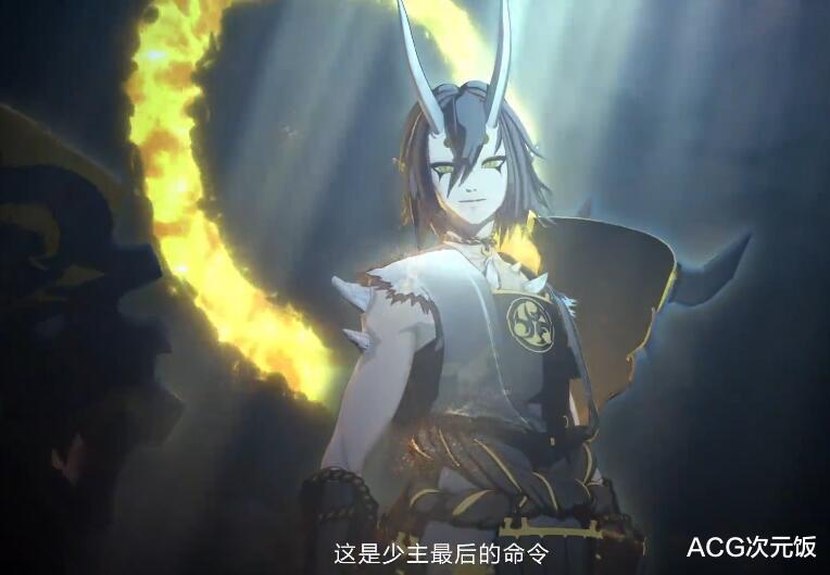 姑获鸟|阴阳师为图透道歉发声，sp姑获鸟成定局，玩家希望不要改图