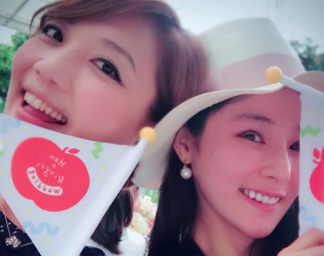 陈怡蓉|她三次错过豪门，嫁给二婚整形医生，网友：脸都变得认不出了！