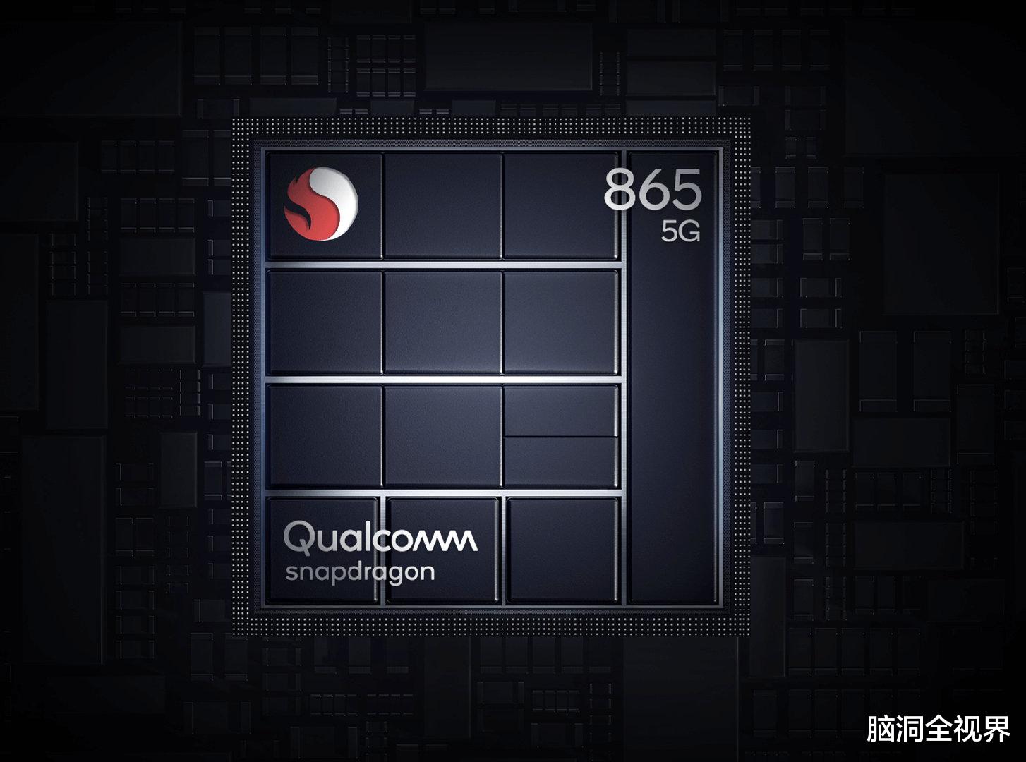 |锤子爆发,如此极致的堆料,是要和iPhone 12硬碰硬?