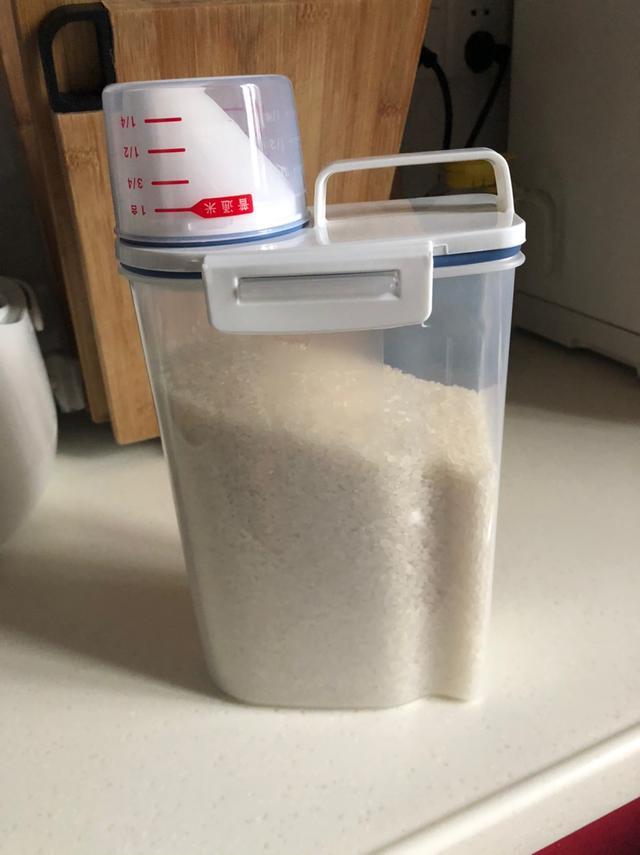 冈本|日本设计的这8个厨房用品，看似“平平无奇”，用过后堪称神器