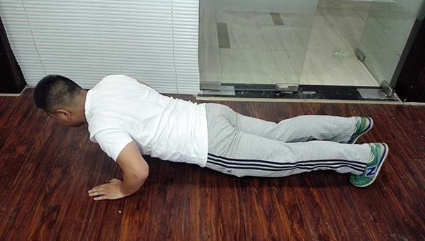 医生|男性身高175cm左右，体重多少才完美？医生告诉你标准，对照看看