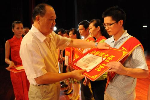 『高校』分低能报师范么?当然可以,这5所师范高校,在省会、二本线招生