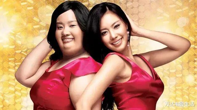 彭于晏|好好的一匹华语黑马被阉割了