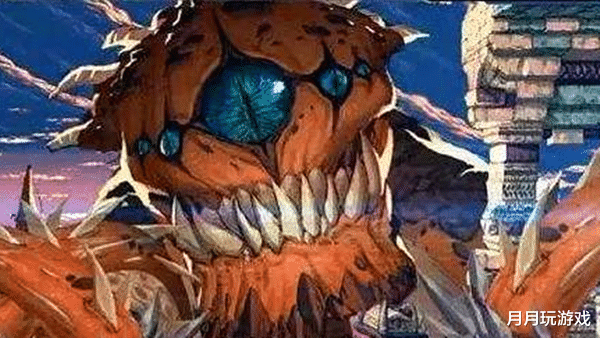 罗特|DNF：你还没有罗特斯吗？本期谋略战绝对幻神，获胜几率翻倍